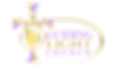 Logo Transparent Background_edited.png